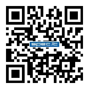 QR kodas | 818 projektų, MB