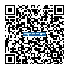 QR kodas | 81oji gyvenamųjų namų savininkų bendrija Kaniukų mikrorajone