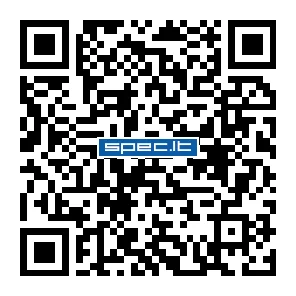 QR kodas | 82-oji garažų eksploatavimo bendrija Radviliškio g.