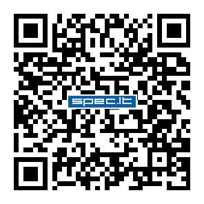 QR kodas | 824oji daugiabučio namo savininkų bendrija