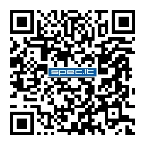 QR kodas | 829oji daugiabučio namo savininkų bendrija