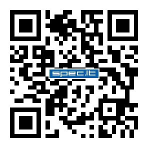 QR kodas | Performancy, MB