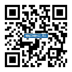 QR kodas | 831 group, MB