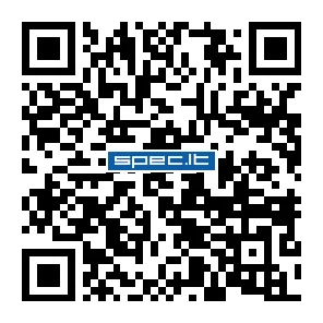 QR kodas | 83oji daugiabučio namo savininkų bendrija