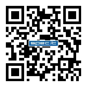 QR kodas | 85 kvadratai, UAB