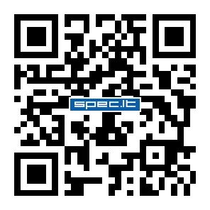 QR kodas | 85 LT, MB