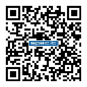 QR kodas | 857oji daugiabučio namo savininkų bendrija