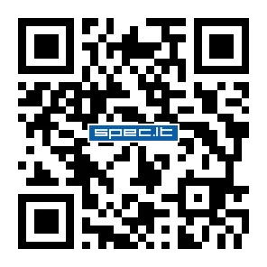 QR kodas | 86 projektai, UAB