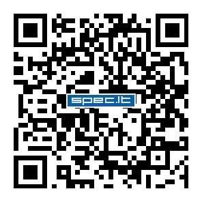 QR kodas | 862oji daugiabučių namų savininkų bendrija