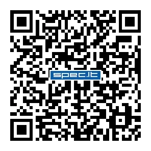 QR kodas | 87-oji Gyvenamojo Namo Eksploatavimo butų savininkų bendrija | spec.lt