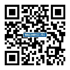 QR kodas | 8848, UAB