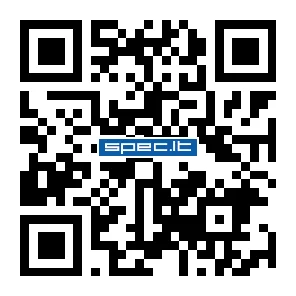 QR kodas | 888 Agency, MB