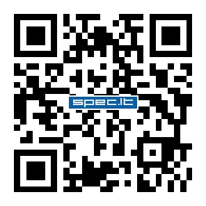 QR kodas | 888 estate, MB