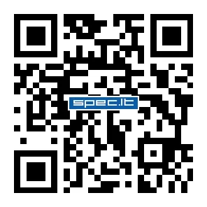 QR kodas | 888 Home, MB