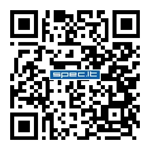 QR kodas | 888 marketingas, MB