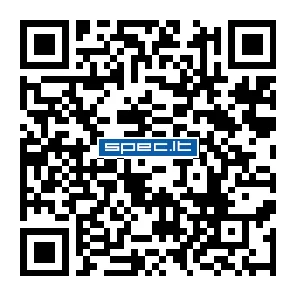 QR kodas | 88oji garažų statybos ir eksploatavimo bendrija