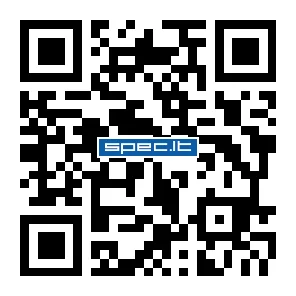 QR kodas | 89 projektai, UAB