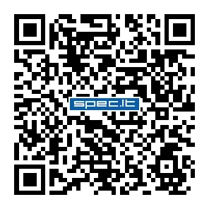 QR kodas | 891oji individualių gyvenamųjų namų statybos bendrija L2002