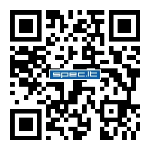 QR kodas | 8BC GP, UAB