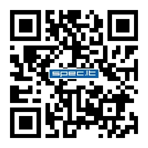QR kodas | 8homes, MB