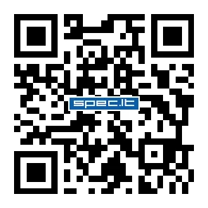 QR kodas | 8NGLS, UAB