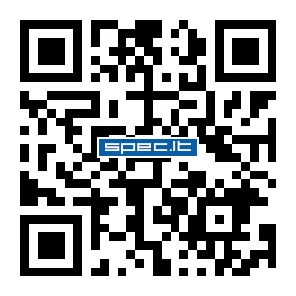QR kodas | 9 13, MB