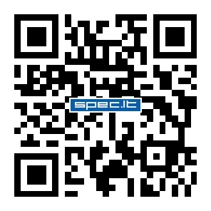 QR kodas | 9 darbis, MB | spec.lt