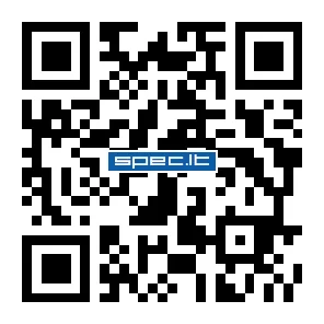 QR kodas | 9 Daubos, UAB