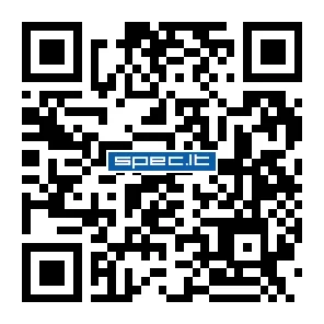 QR kodas | 9 Dragons 8 Luck, UAB | spec.lt