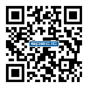 QR kodas | 9 guru, UAB