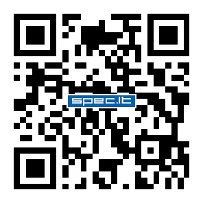 QR kodas | 9 intelektai, MB