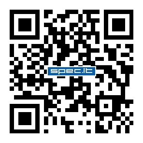 QR kodas | 9, MB