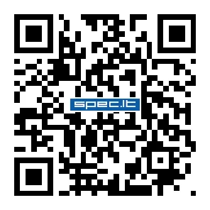 QR kodas | 9-oji butų savininkų bendrija | spec.lt