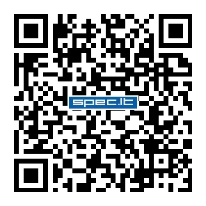 QR kodas | 9-oji garažų eksploatavimo bendrija Trakų g. 13a