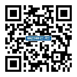 QR kodas | 9 Tiesos, MB