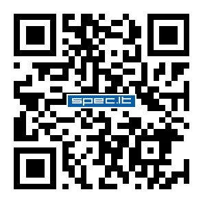 QR kodas | 9 zuikiai, MB