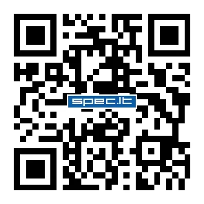QR kodas | 90 laipsnių, MB