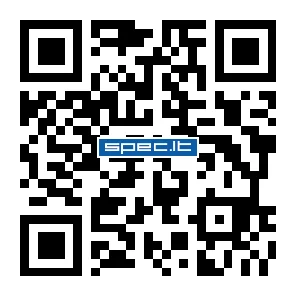QR kodas | 9000 NT, UAB