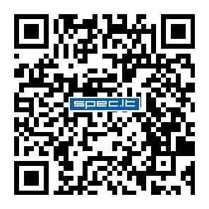 QR kodas | 901oji daugiabučio namo savininkų bendrija