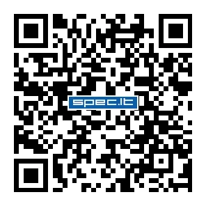 QR kodas | 904oji daugiabučio namo savininkų bendrija Mūsų namai