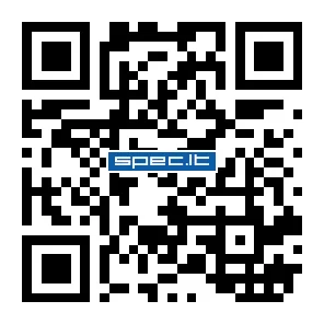 QR kodas | 91 batalionas