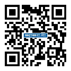 QR kodas | 911 servisas, MB