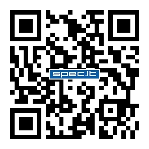 QR kodas | 916 garage, MB