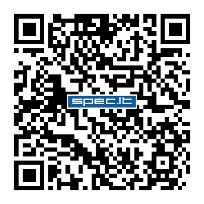 QR kodas | 91oji gyvenamojo namo eksploatavimo butų savininkų bendrija | spec.lt