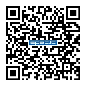 QR kodas | 927oji gyvenamųjų namų statybos bendrija