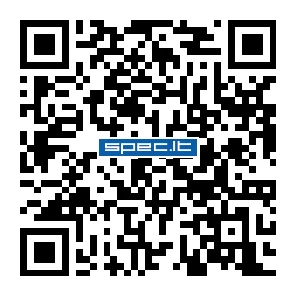 QR kodas | 928oji daugiabučio namo savininkų bendrija Rašytojų namas