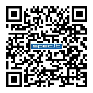 QR kodas | 932oji daugiabučio namo savininkų bendrija