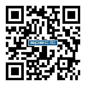 QR kodas | 933oji daugiabučių namų savininkų bendrija