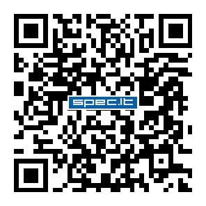 QR kodas | 934oji daugiabučio namo savininkų bendrija