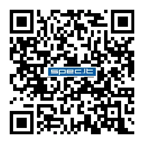 QR kodas | 944-oji daugiabučio namo savininkų bendrija | spec.lt